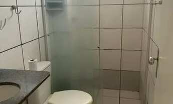 Imagem 3: Vendo apartamento residencial mali turu