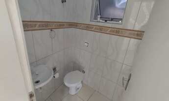 Imagem 6: Casa em Vila Albertina - São Paulo