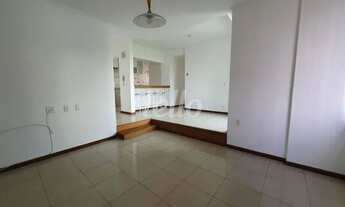 Imagem 2: São Paulo - Apartamento Padrão - Casa Verde