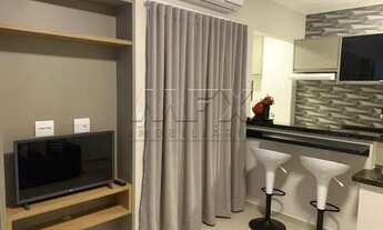 Imagem 5: Bauru - Apartamento Padrão - Vila Santa Tereza