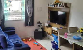 Imagem 4: Casa a venda Casa com 2 dormitórios