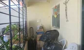 Imagem 7: Casa para venda tem 100 metros quadrados com 3 quartos em Rio Doce - Olinda - PE