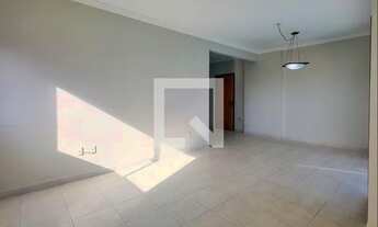 Imagem 6: Apartamento para Aluguel - Vila Caiçara, 3 Quartos, 117 m2