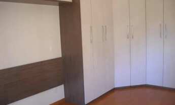 Imagem 12: APARTAMENTO RESIDENCIAL PARA VENDA E LOCAÇÃO, CIDADE MONÇÕES, SÃO PAULO