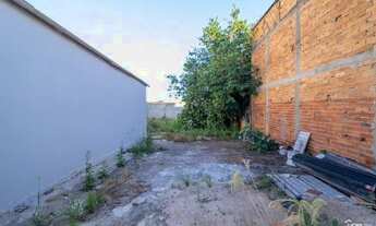 Imagem 4: Terreno / lote com aluguel por R$1.500 /mês