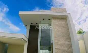 Imagem: CASA RESIDENCIAL à venda, 3 quartos, 1