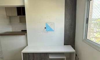 Imagem 6: Apartamento para locação no Portal dos ipês, Cajamar