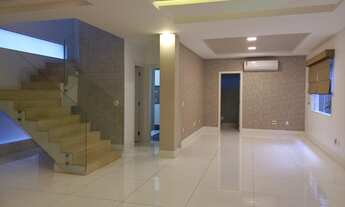 Imagem: BARRA DA TIJUCA, Casa 4 suites, em excelente