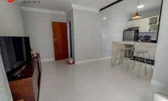 Imagem 7: Apartamento Apartamento com 2 dormitórios