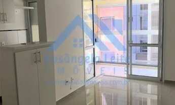 Imagem: APARTAMENTO RESIDENCIAL em SÃO PAULO