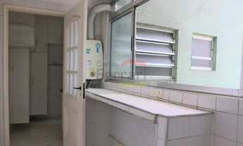 Imagem: Apartamento a venda, Perdizes. 02 dormitórios