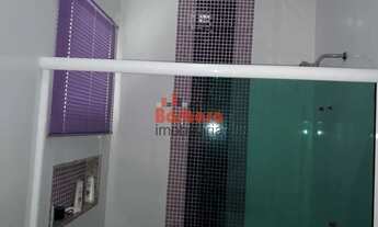 Imagem 6: Casa com 4 dorms, Zé Garoto, São Gonçalo - R$ 750 mil, Cod: 4021