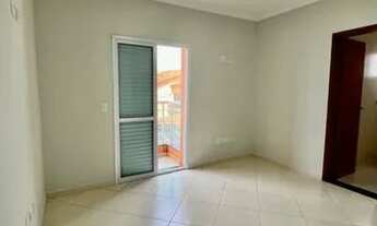 Imagem 3: Apartamento com 3 dormitórios, 1 suíte, 65 m² - Vila Cláudio, Santo André/SP