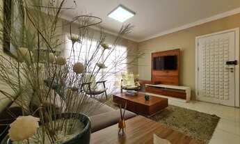 Imagem: PERTO DO MAR - Cobertura à venda, 235 m²