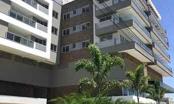 Imagem: Apartamento em Bombas - Bombinhas