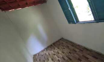 Imagem 6: Alugo casa na roça / silveiras sp