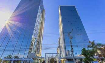 Imagem: PORTO ALEGRE - Loja/Salão - Praia De Belas