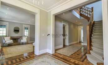 Imagem 7: CASA DE ALTO PADRÃO À VENDA E LOCAÇÃO EM PERDIZES EM SÃO PAULO -SP