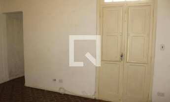 Imagem 2: Casa para Aluguel - Vila Pompéia, 2 Quartos, 150 m2