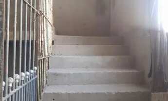 Imagem 5: Sala para alugar, 20 m² por R$ 1.040,00/mês - Jardim Presidente Dutra - Guarulhos/SP