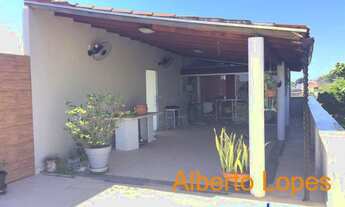 Imagem 6: APARTAMENTO COBERTURA 3 QUARTOS MONERÓ ILHA DO GOVERNADOR