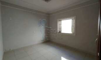 Imagem 4: Casa Padrão em Ribeirão Preto