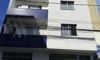 Imagem 2: APARTAMENTO CENTRO - 1 ANDAR - ACEITO TROCAS VEÍCULOS