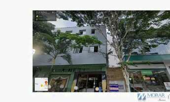 Imagem 7: Apartamentos-Lançamento- Avenida Julio buno-Buono Prime