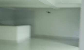 Imagem 7: ALUGO DOIS QUARTOS EM BOA VIAGEM