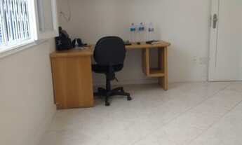 Imagem 2: Apartamento/venda/95 metros/3 quartos/Botafogo/Rio de Janeiro/RJ