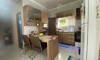 Imagem 4: JN Casa para venda em Doron - Salvador - BA