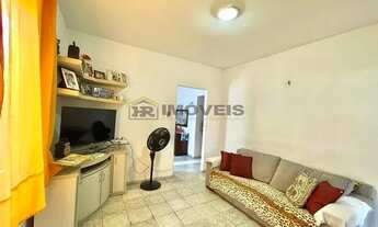 Imagem 5: Casa à Venda no Bairro Comprida, Teresina