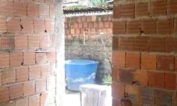 Imagem 1: Vende-se Uma casa