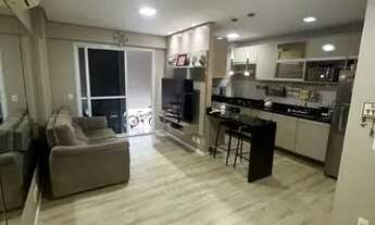 Imagem: Reserva Morada Aluguel