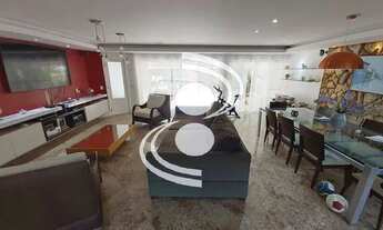 Imagem 3: OPORTUNIDADE! MANSÃO NO MELHOR CONDOMÍNIO DA BARRA