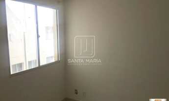 Imagem 5: Apartamento (tipo - padrao) 2 dormitórios, cozinha planejada, portaria 24 horas, lazer, sa