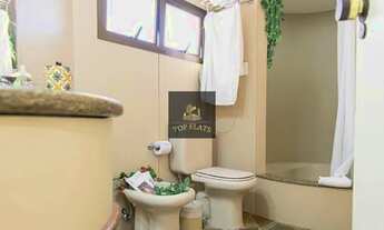 Imagem 11: Flat Na Bela Vista