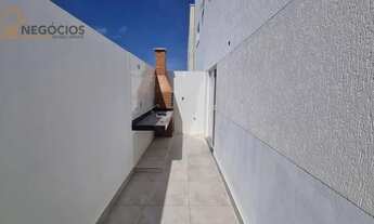 Imagem: APARTAMENTO 02 QUARTOS, LARANJEIRAS - PATOS