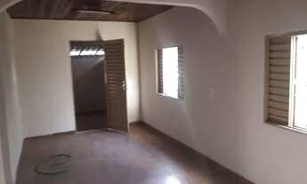 Imagem 4: Aluguel de casa Casa com 2 dormitórios