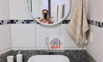 Imagem 7: Apartamento para aluguel com 40 metros quadrados com 1 quarto em Indianópolis - São Paulo