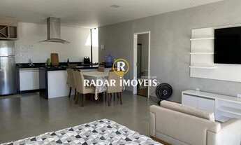 Imagem 15: Lofts, 300m2, Peró - Cabo Frio, à venda por R$ 430.000,00