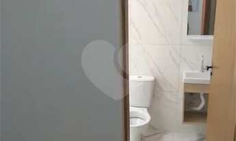 Imagem 5: Sorocaba - Casa de Condomínio - Horto Florestal