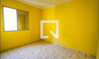 Imagem 7: Apartamento à Venda - Cambuci, 2 Quartos, 57 m2