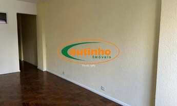 Imagem 6: 27448A) Rua Santo Afonso - Tijuca