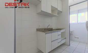 Imagem 4: Residencial - Cidade Luiza