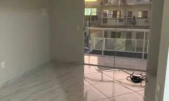 Imagem 7: Excelente Casa de condomínio para venda em Campo Grande tem 120 metros quadrados com 2 qua