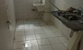 Imagem 5: R$ 280.000,00 Vende-se no Condomínio Fit Mirante do Parque