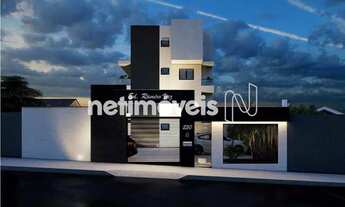 Imagem 5: Venda Apartamento 2 quartos Jardim Leblon Belo Horizonte