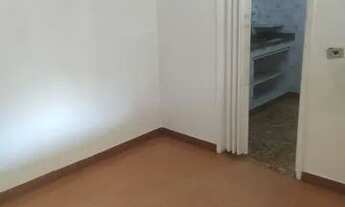 Imagem 4: Kitnet bem localizada em Bento Ribeiro