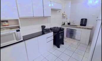 Imagem 6: Apartamento-São Paulo-SANTANA